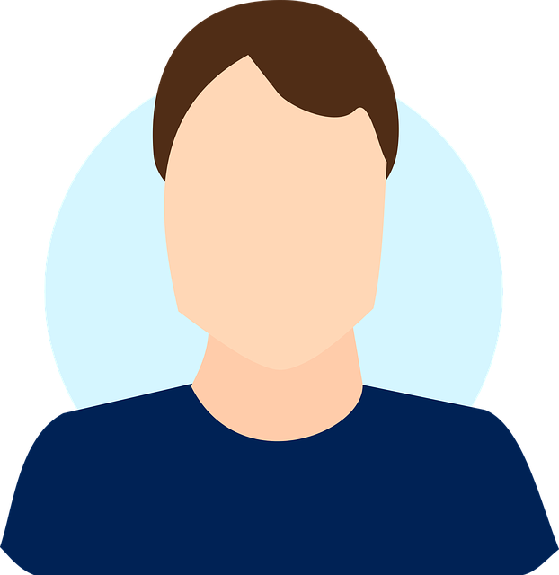 Team Image 1