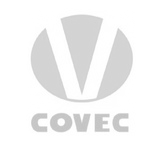 Client Image 4