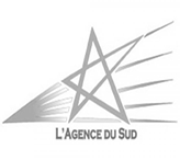Client Image 5