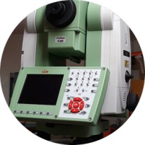 Team Image 1